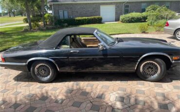 Jaguar-Xjs-1990-Black-Camel-4