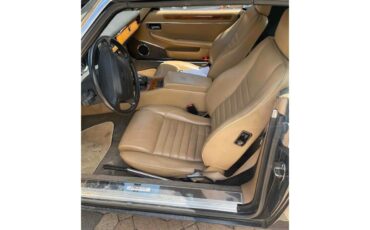 Jaguar-Xjs-1990-Black-Camel-6