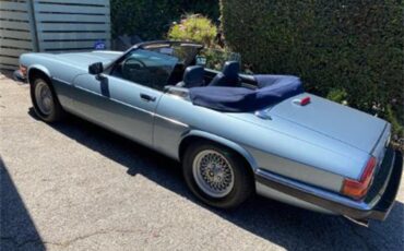Jaguar-Xjs-1990-Diamond-Blue-Metalli-Blue-Leather-1