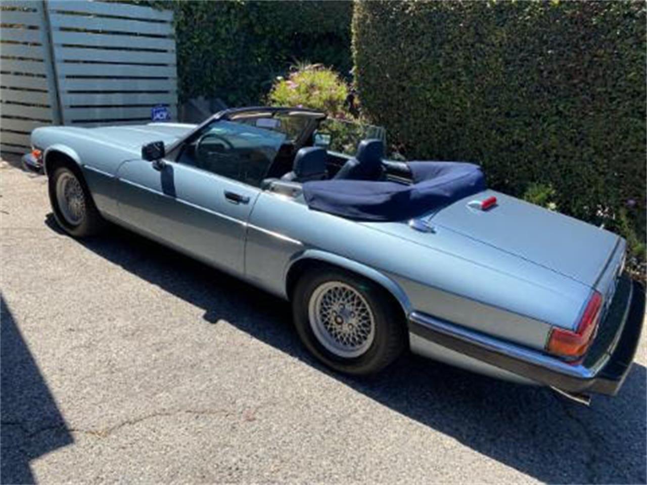 Jaguar-Xjs-1990-Diamond-Blue-Metalli-Blue-Leather-1