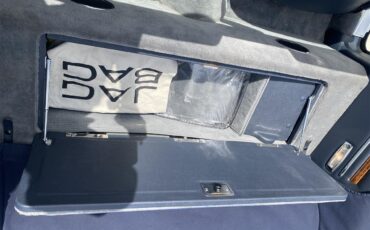 Jaguar-Xjs-1990-Diamond-Blue-Metalli-Blue-Leather-10