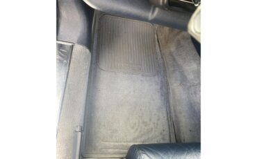 Jaguar-Xjs-1990-Diamond-Blue-Metalli-Blue-Leather-11