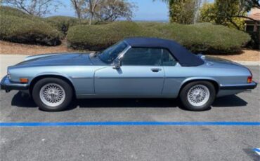 Jaguar-Xjs-1990-Diamond-Blue-Metalli-Blue-Leather-12