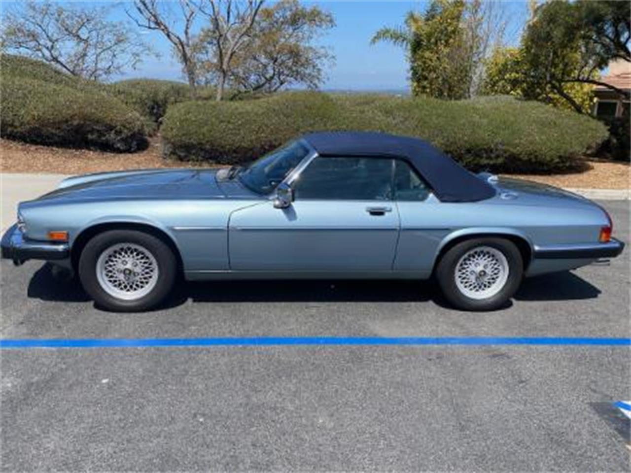 Jaguar-Xjs-1990-Diamond-Blue-Metalli-Blue-Leather-12