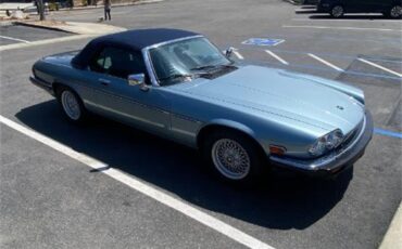 Jaguar-Xjs-1990-Diamond-Blue-Metalli-Blue-Leather-13