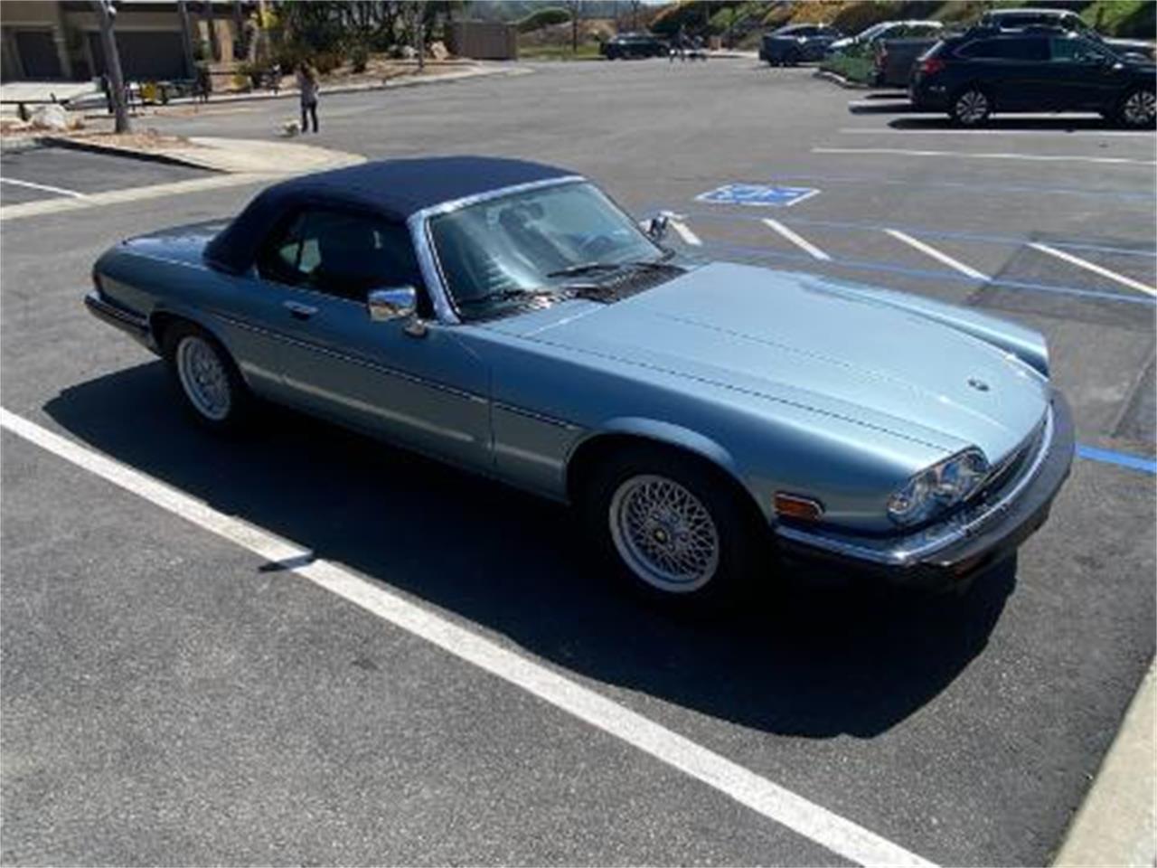 Jaguar-Xjs-1990-Diamond-Blue-Metalli-Blue-Leather-13