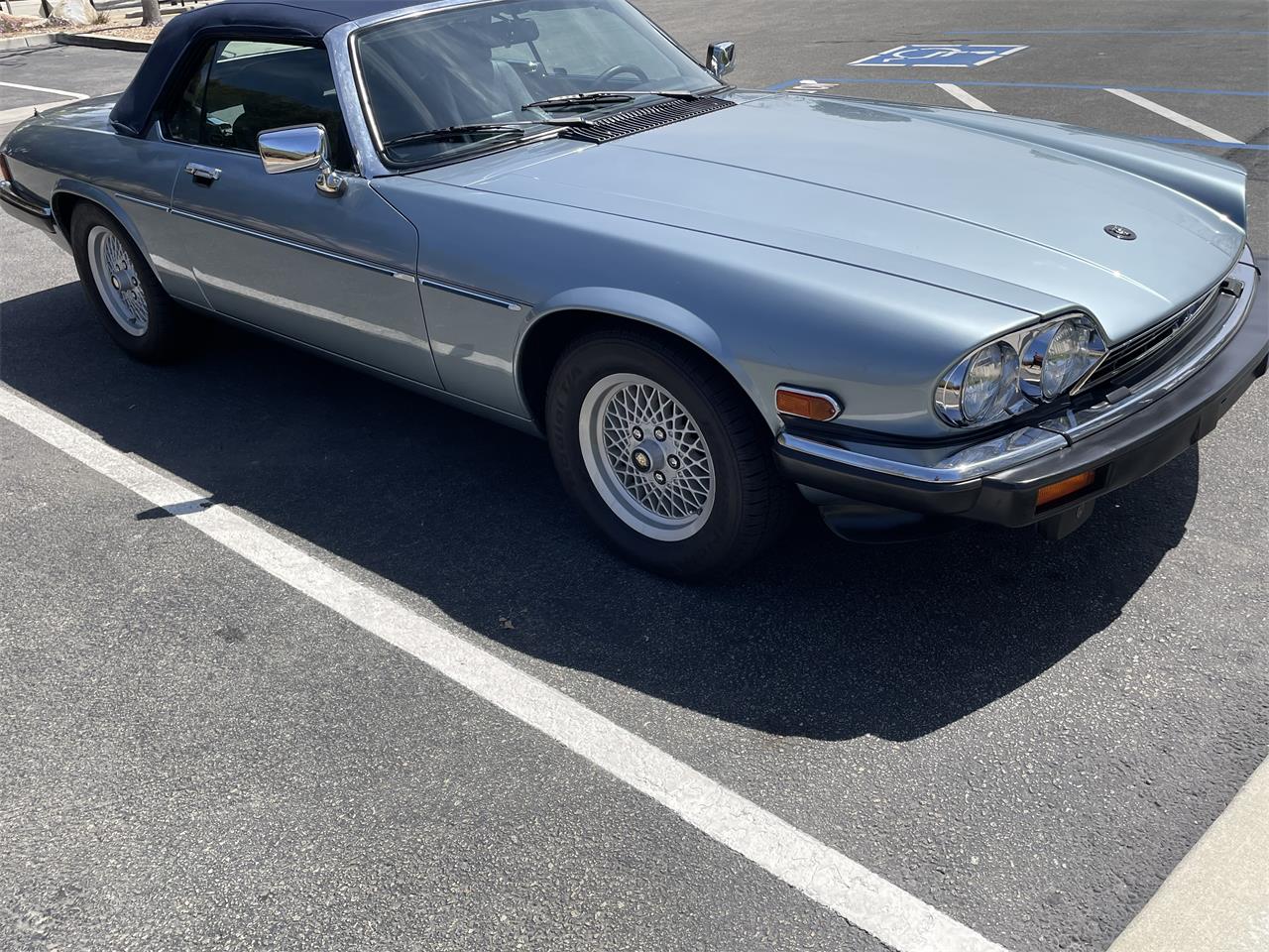 Jaguar-Xjs-1990-Diamond-Blue-Metalli-Blue-Leather-14