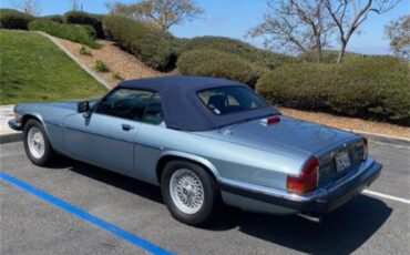 Jaguar-Xjs-1990-Diamond-Blue-Metalli-Blue-Leather-15