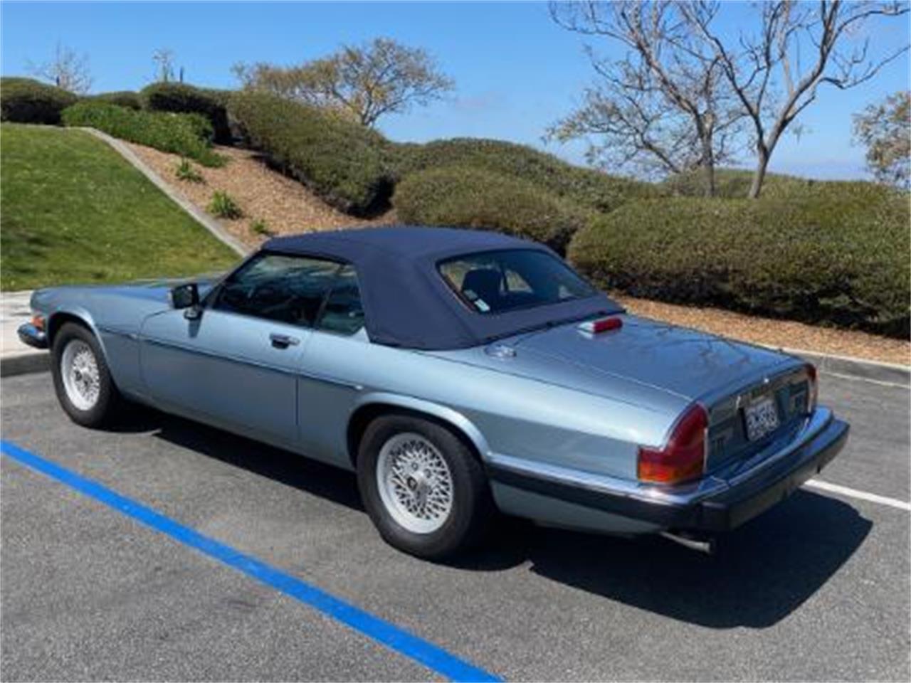 Jaguar-Xjs-1990-Diamond-Blue-Metalli-Blue-Leather-15