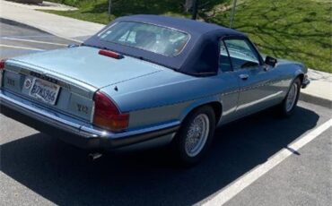 Jaguar-Xjs-1990-Diamond-Blue-Metalli-Blue-Leather-16