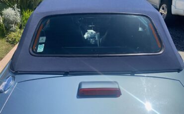 Jaguar-Xjs-1990-Diamond-Blue-Metalli-Blue-Leather-17