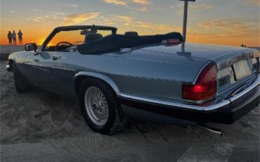 Jaguar-Xjs-1990-Diamond-Blue-Metalli-Blue-Leather-18
