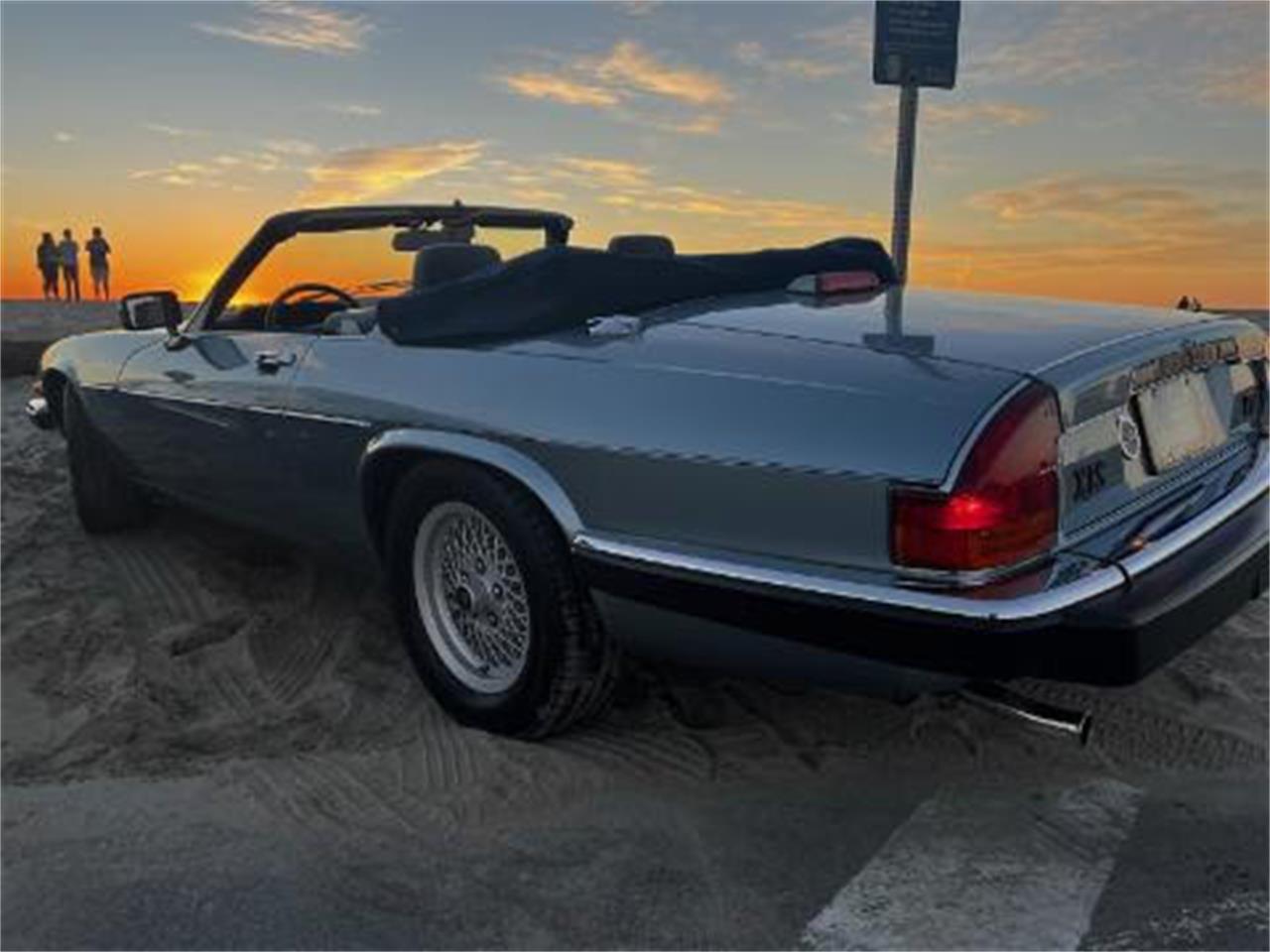 Jaguar-Xjs-1990-Diamond-Blue-Metalli-Blue-Leather-18