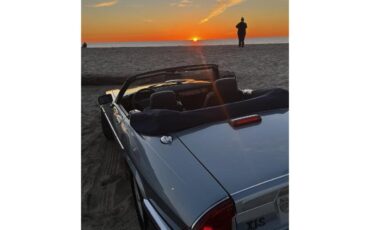 Jaguar-Xjs-1990-Diamond-Blue-Metalli-Blue-Leather-19