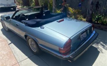 Jaguar-Xjs-1990-Diamond-Blue-Metalli-Blue-Leather-2