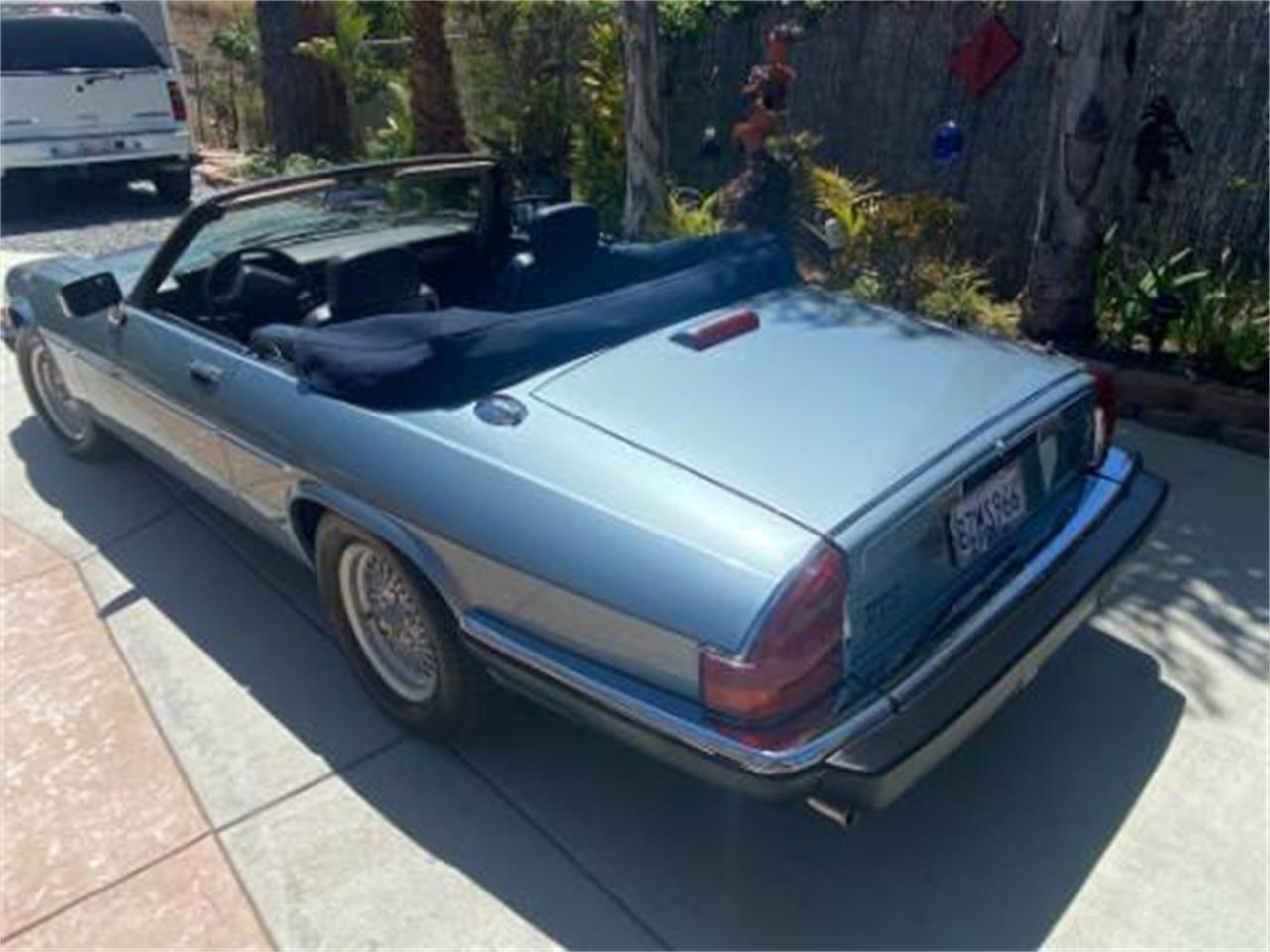 Jaguar-Xjs-1990-Diamond-Blue-Metalli-Blue-Leather-2
