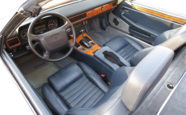 Jaguar-Xjs-1990-Diamond-Blue-Metalli-Blue-Leather-20
