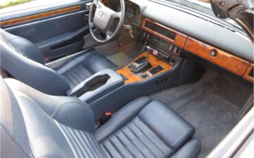 Jaguar-Xjs-1990-Diamond-Blue-Metalli-Blue-Leather-21