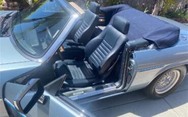 Jaguar-Xjs-1990-Diamond-Blue-Metalli-Blue-Leather-22