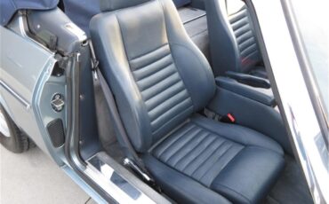 Jaguar-Xjs-1990-Diamond-Blue-Metalli-Blue-Leather-23