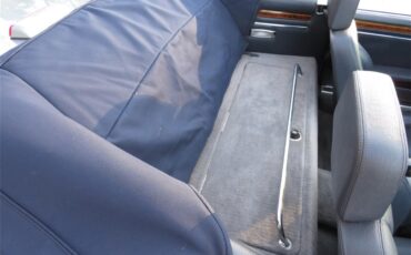 Jaguar-Xjs-1990-Diamond-Blue-Metalli-Blue-Leather-24