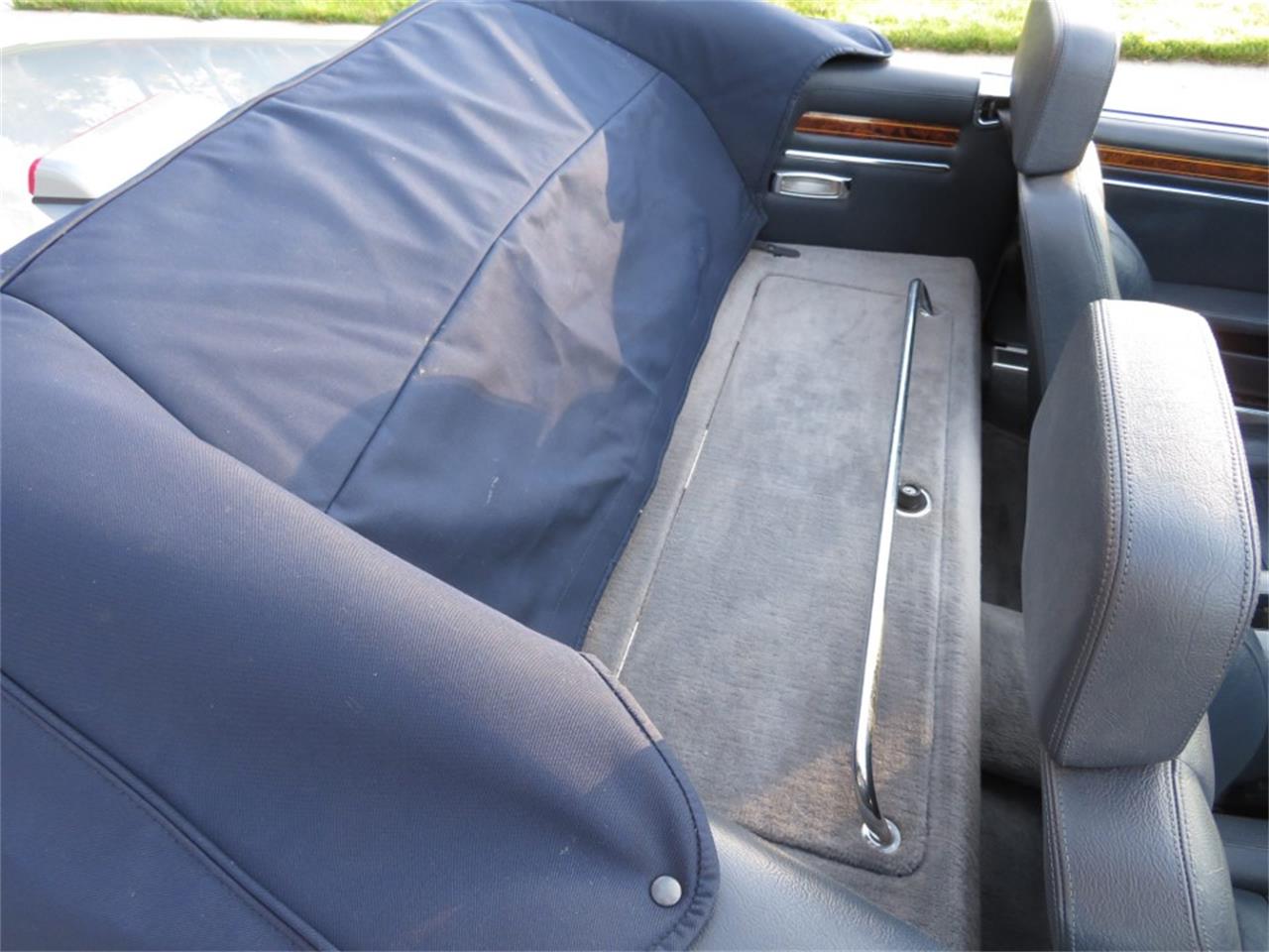 Jaguar-Xjs-1990-Diamond-Blue-Metalli-Blue-Leather-24