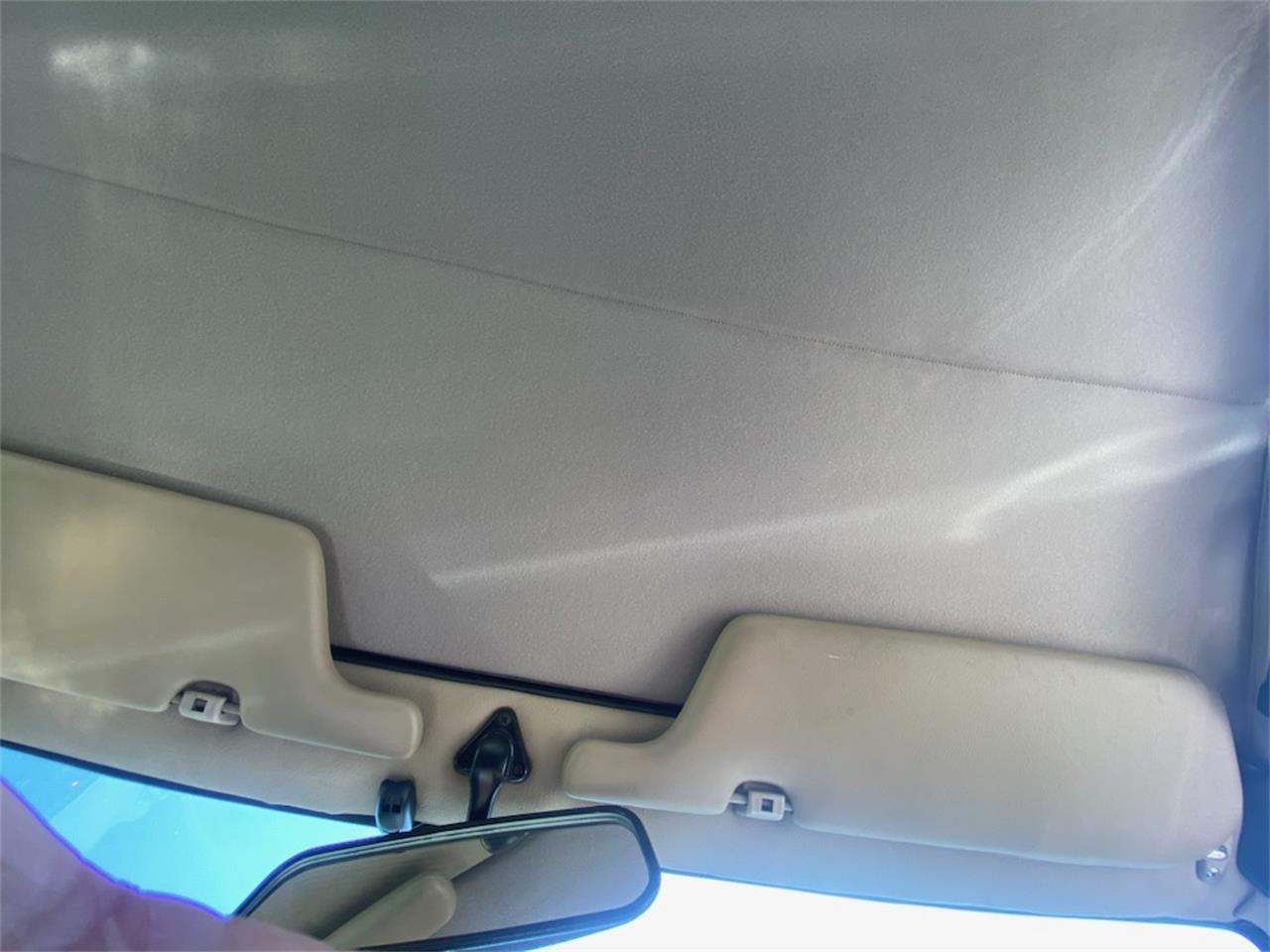 Jaguar-Xjs-1990-Diamond-Blue-Metalli-Blue-Leather-25