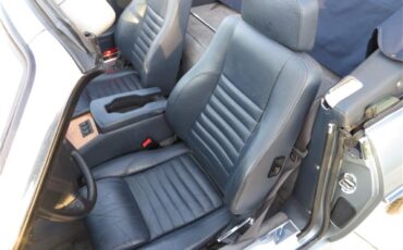Jaguar-Xjs-1990-Diamond-Blue-Metalli-Blue-Leather-34