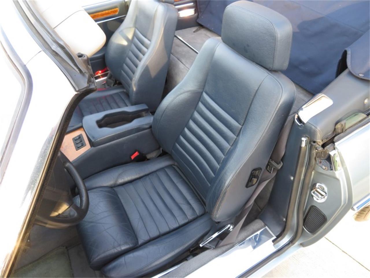 Jaguar-Xjs-1990-Diamond-Blue-Metalli-Blue-Leather-34