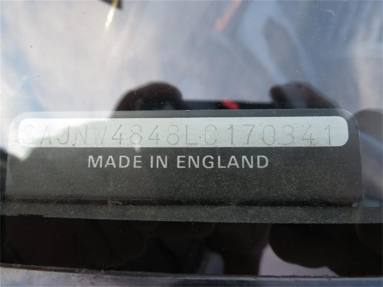 Jaguar-Xjs-1990-Diamond-Blue-Metalli-Blue-Leather-36