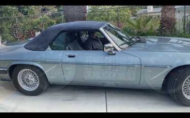 Jaguar-Xjs-1990-Diamond-Blue-Metalli-Blue-Leather