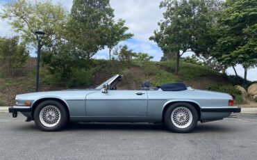 Jaguar-Xjs-1990-Diamond-Blue-Metalli-Blue-Leather-7