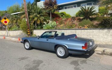 Jaguar-Xjs-1990-Diamond-Blue-Metalli-Blue-Leather-8