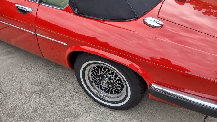 Jaguar-Xjs-1990-Red-Tan-Leather-12