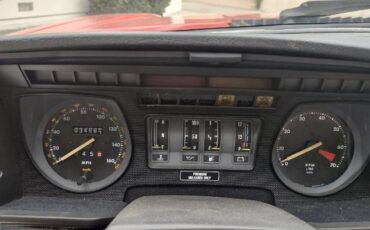 Jaguar-Xjs-1990-Red-Tan-Leather-14