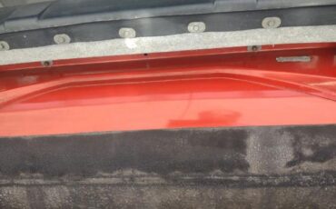 Jaguar-Xjs-1990-Red-Tan-Leather-19