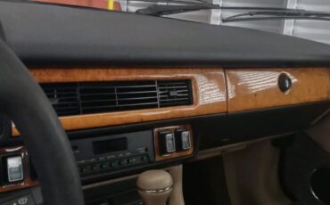 Jaguar-Xjs-1990-Red-Tan-Leather-2