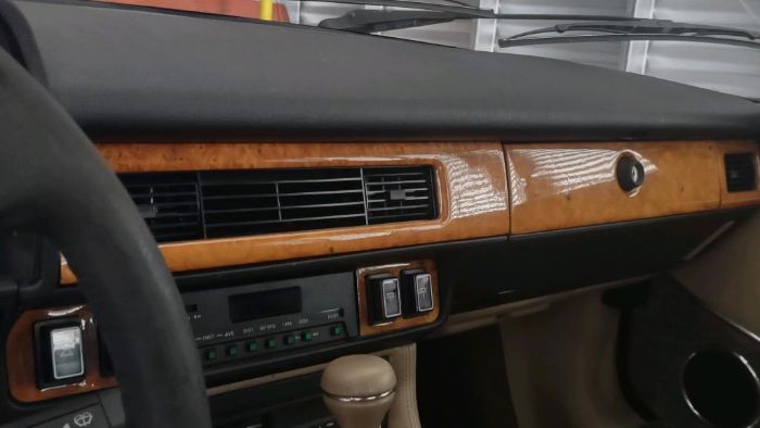 Jaguar-Xjs-1990-Red-Tan-Leather-2