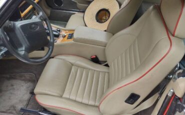 Jaguar-Xjs-1990-Red-Tan-Leather