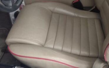 Jaguar-Xjs-1990-Red-Tan-Leather-8