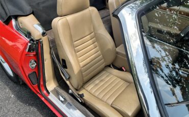Jaguar-Xjs-1990-Signal-Red-Barley-10