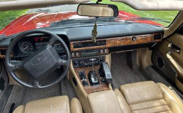 Jaguar-Xjs-1990-Signal-Red-Barley-11