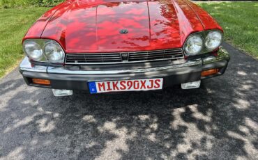 Jaguar-Xjs-1990-Signal-Red-Barley-14