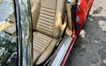 Jaguar-Xjs-1990-Signal-Red-Barley-15