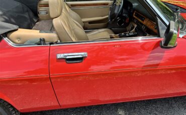 Jaguar-Xjs-1990-Signal-Red-Barley-16