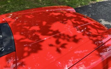 Jaguar-Xjs-1990-Signal-Red-Barley-17
