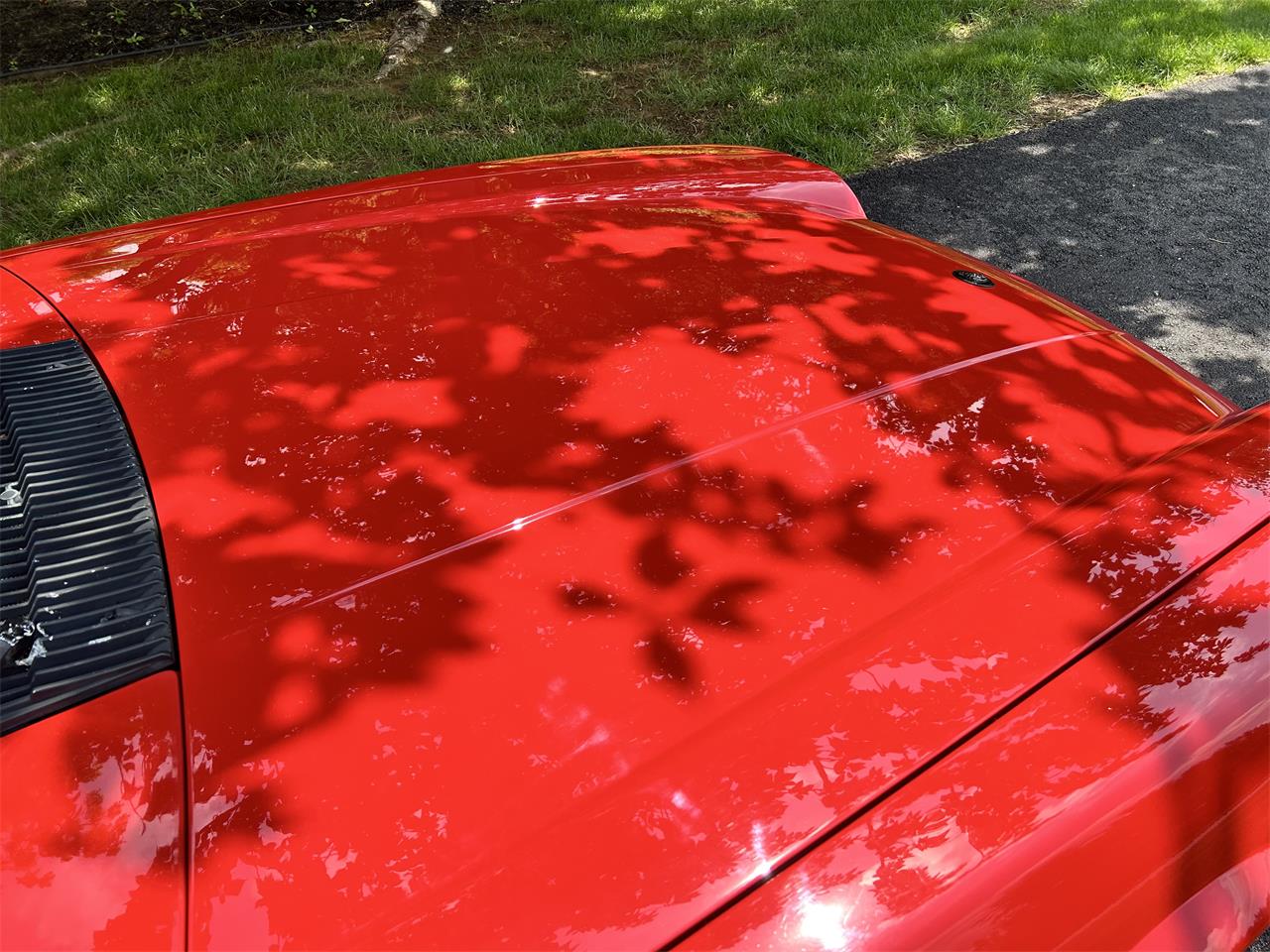 Jaguar-Xjs-1990-Signal-Red-Barley-17