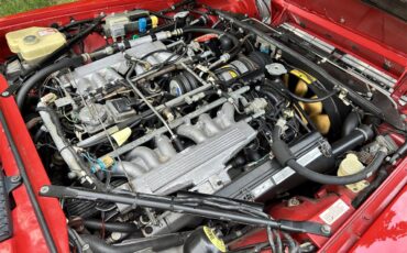 Jaguar-Xjs-1990-Signal-Red-Barley-18
