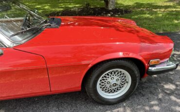 Jaguar-Xjs-1990-Signal-Red-Barley-19