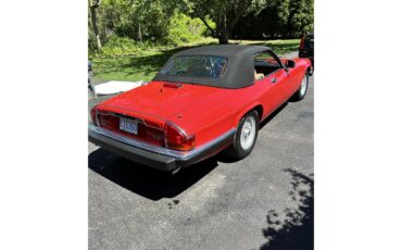 Jaguar-Xjs-1990-Signal-Red-Barley-2